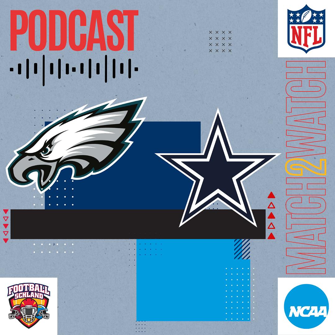 Footballschland | American Football MADE IN GERMANY