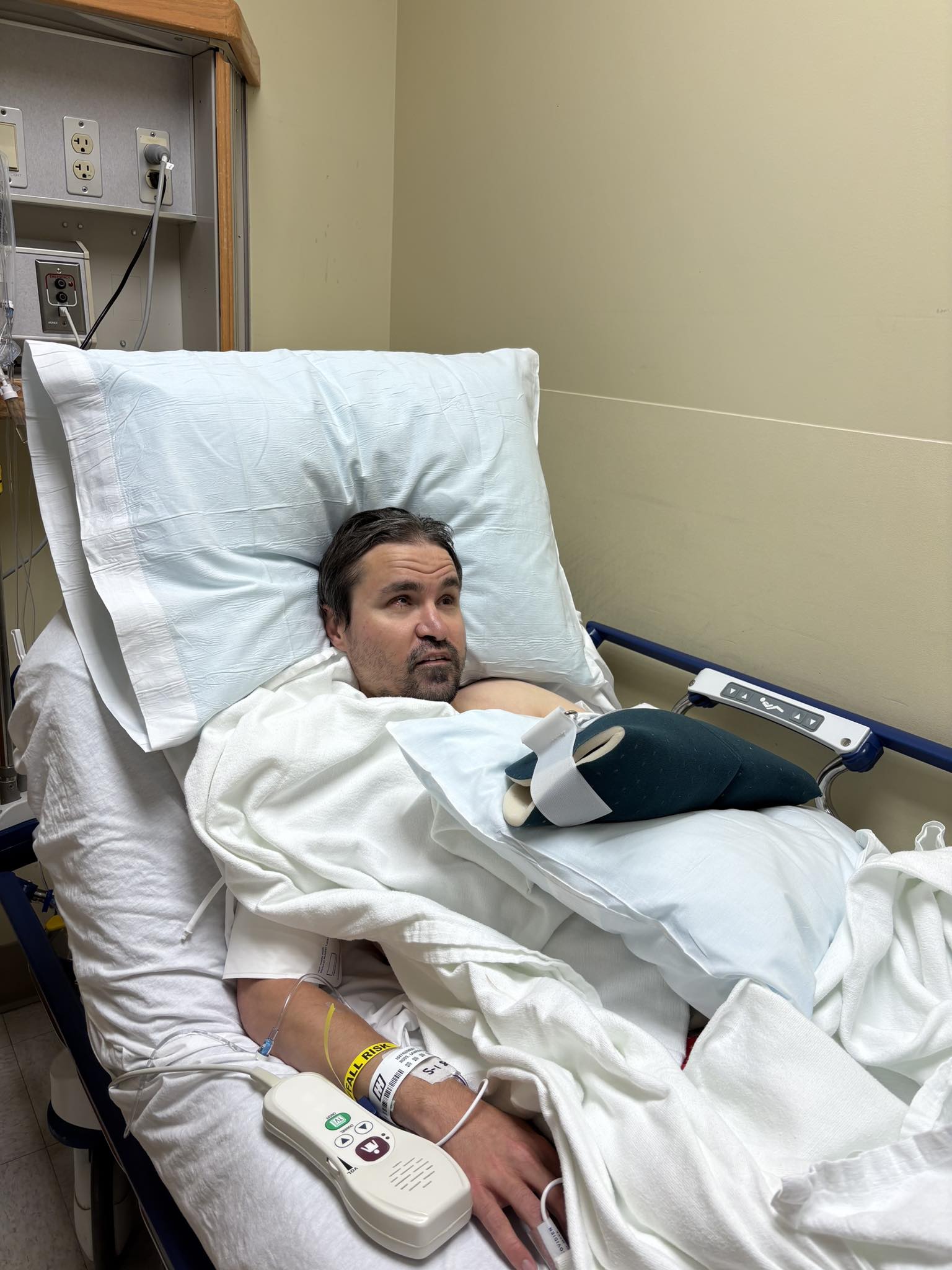 TLRS 12-26-25 - Playing Catch Up