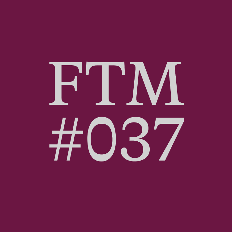 Tutto quel che c'è da sapere sul prossimo vincitore del Tour de France