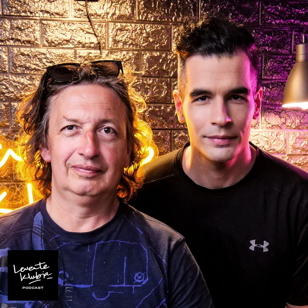 Dr. Csernus a magyarokról! Rinyálunk, hazudunk és gyávák vagyunk? | Dr. Csernus Imre