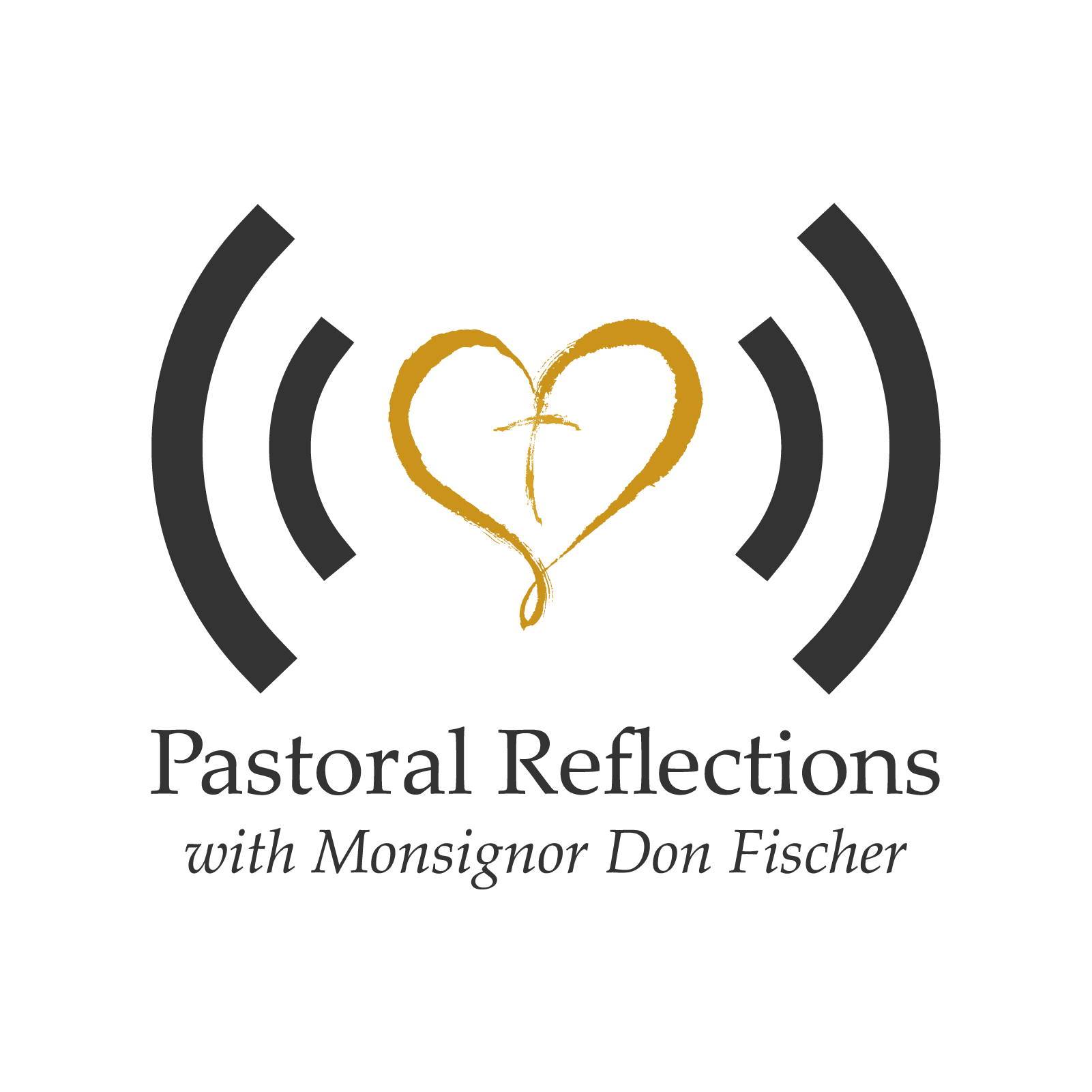 HOMILY • The Second Sunday of Easter episode artwork