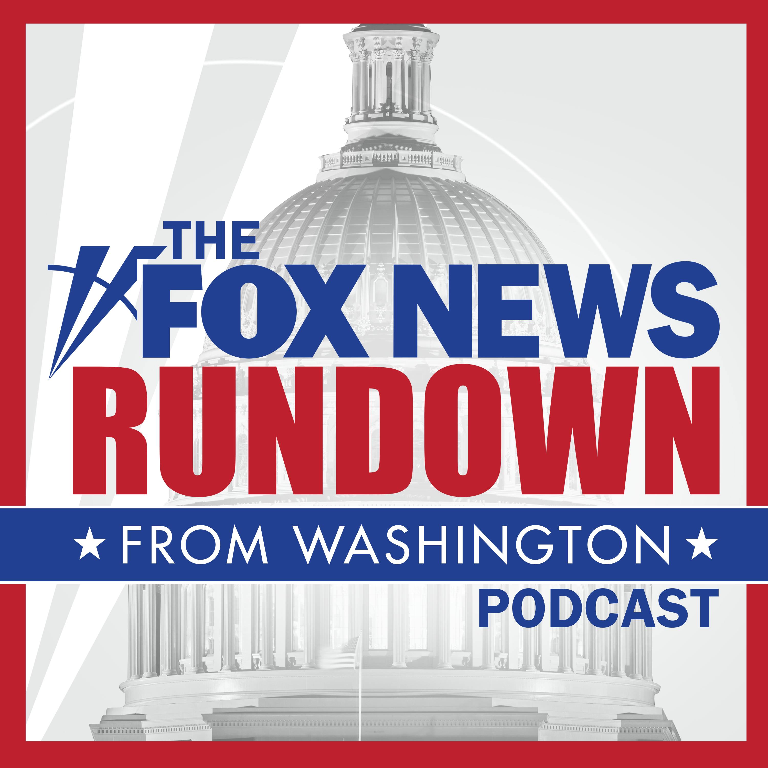 From Washington: How Pivotal Is the ABC Presidential Debate?
