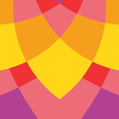 04. La Tour Eiffel e il Liberty