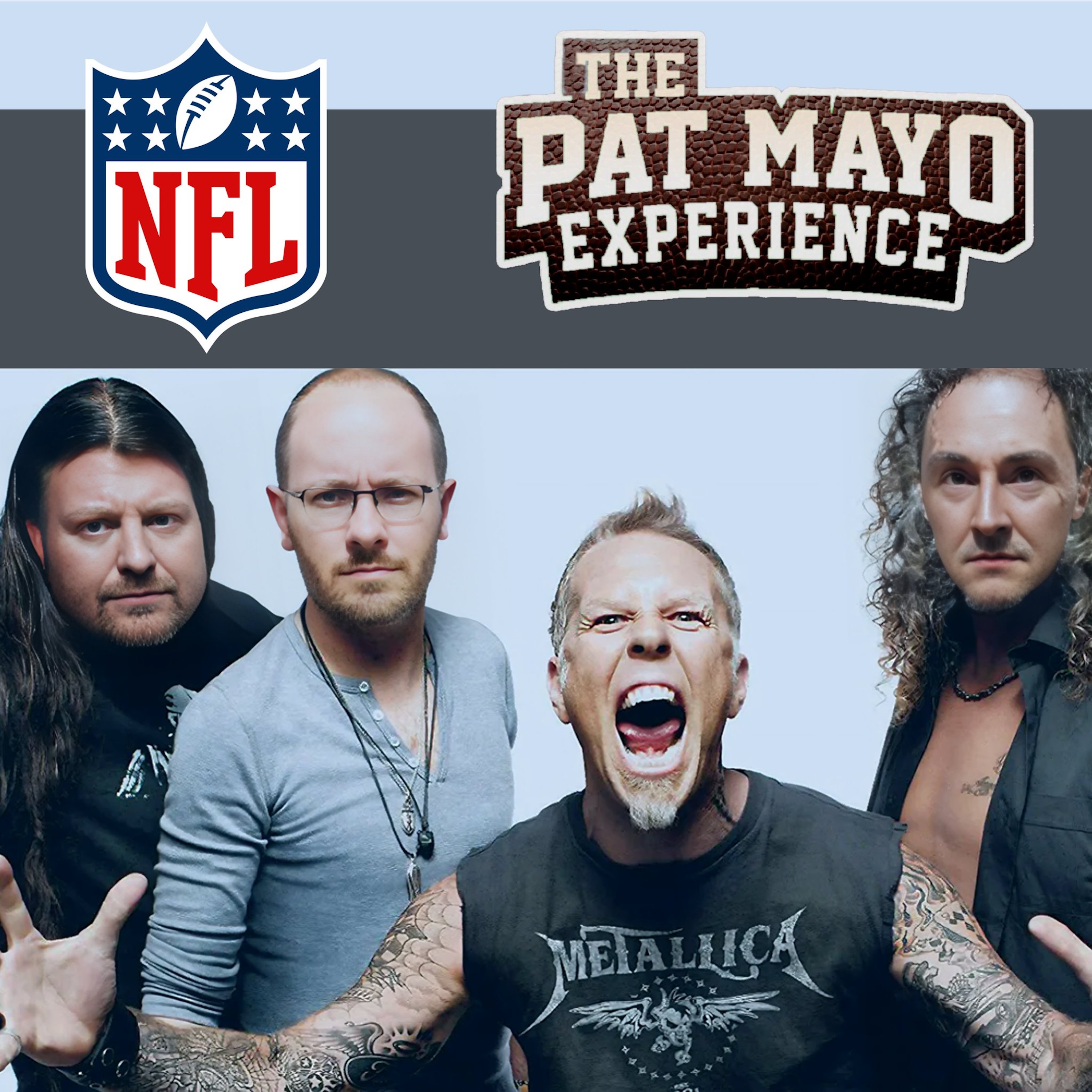 2024 NFL Week 1 Best Bets, Spread Picks + NFL Survivor Breakdown