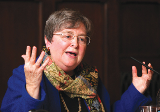 Homebrewed Christianity