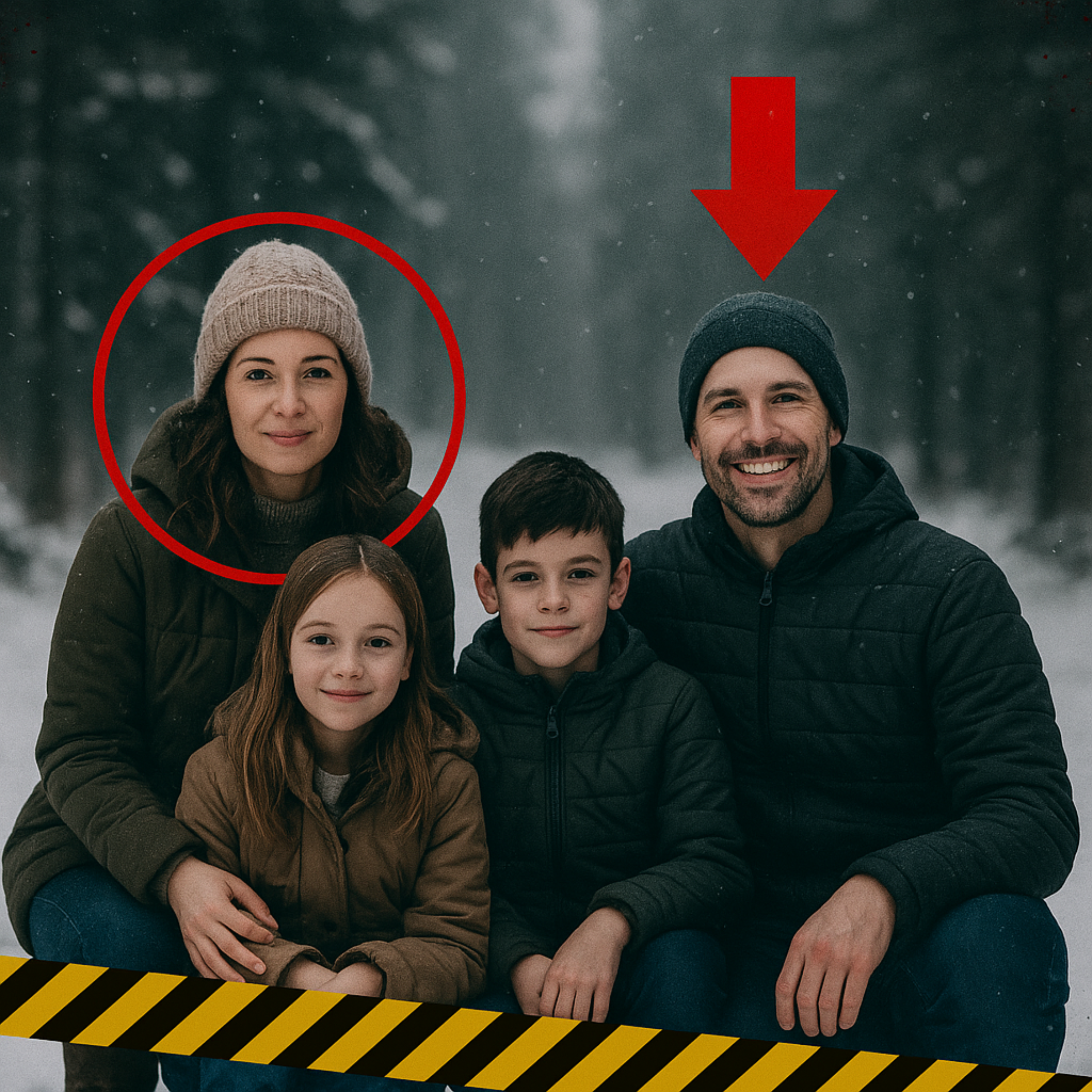 ⚠️ CAUTION!!! This Case Made ME Question HUMANITY - True Crime Documentary