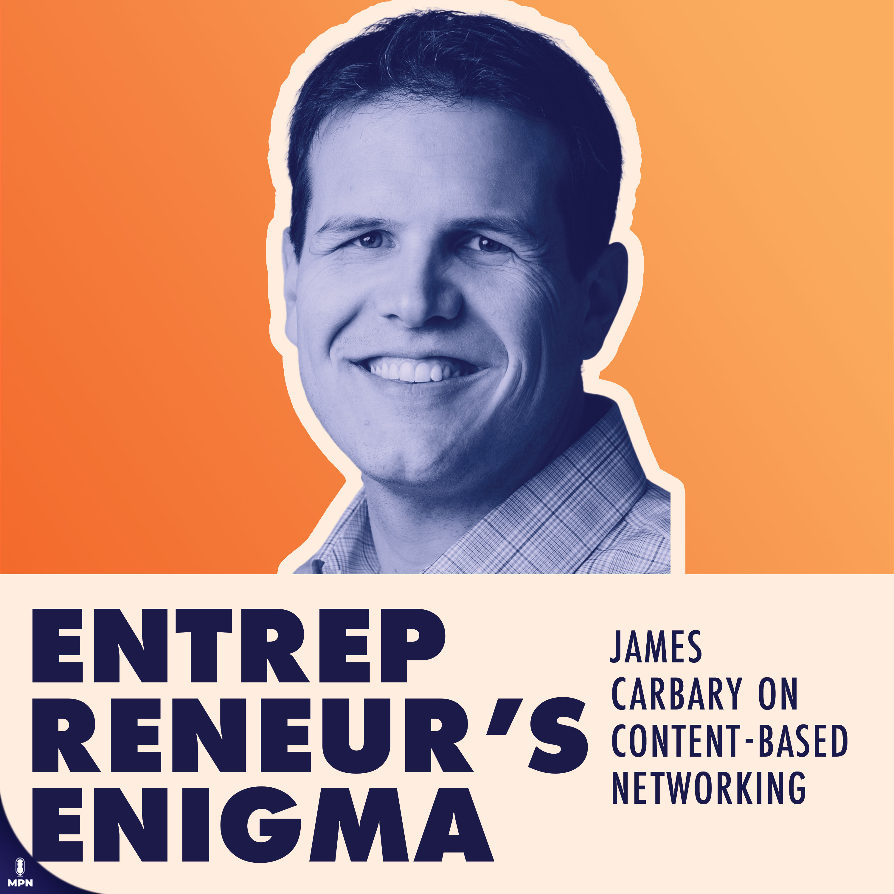 Entrepreneur\'s Enigma