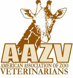 Episode 96: Dr. Rob Hilsenroth, Veterinary Health of Wildlife episode artwork