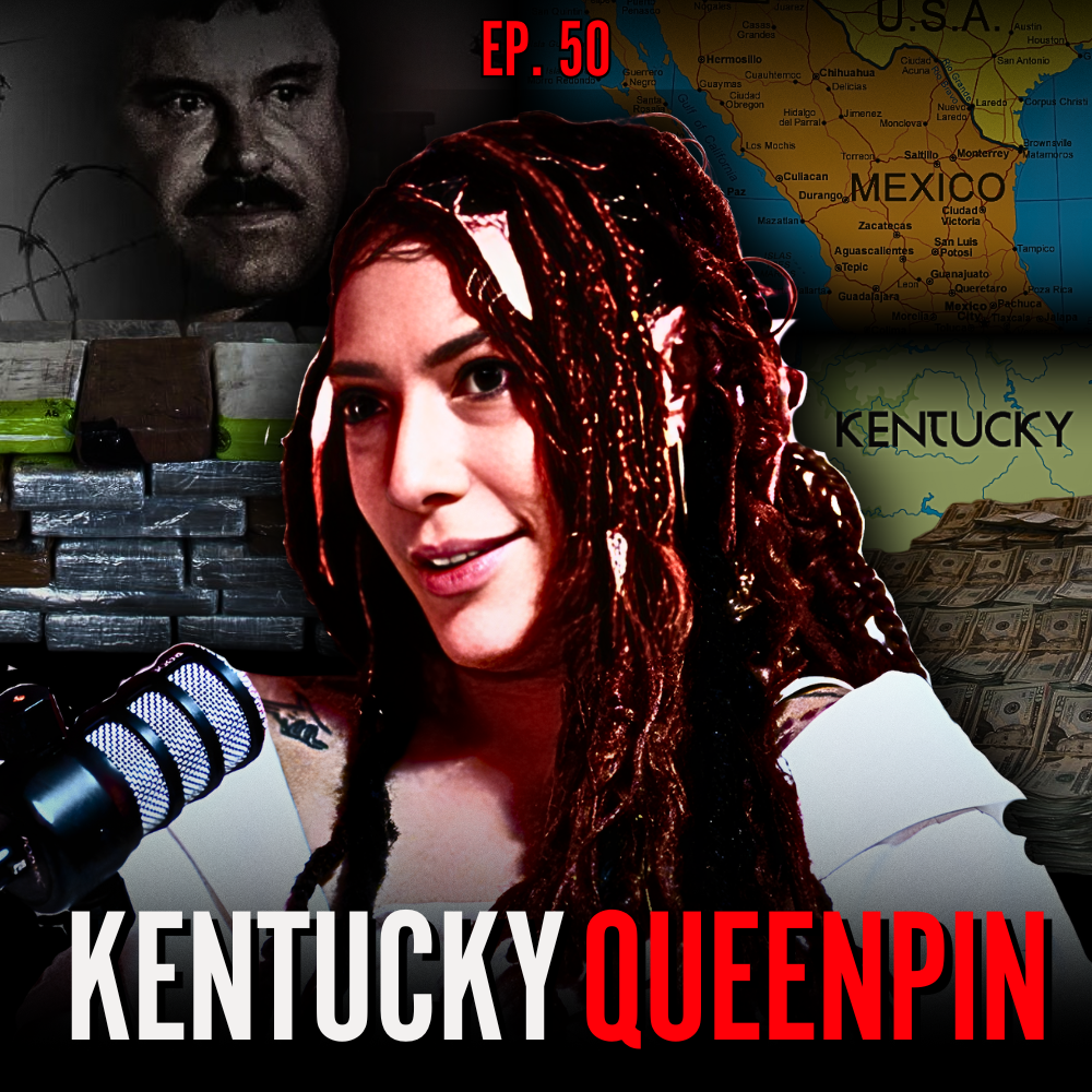 Honor Among Thieves Podcast