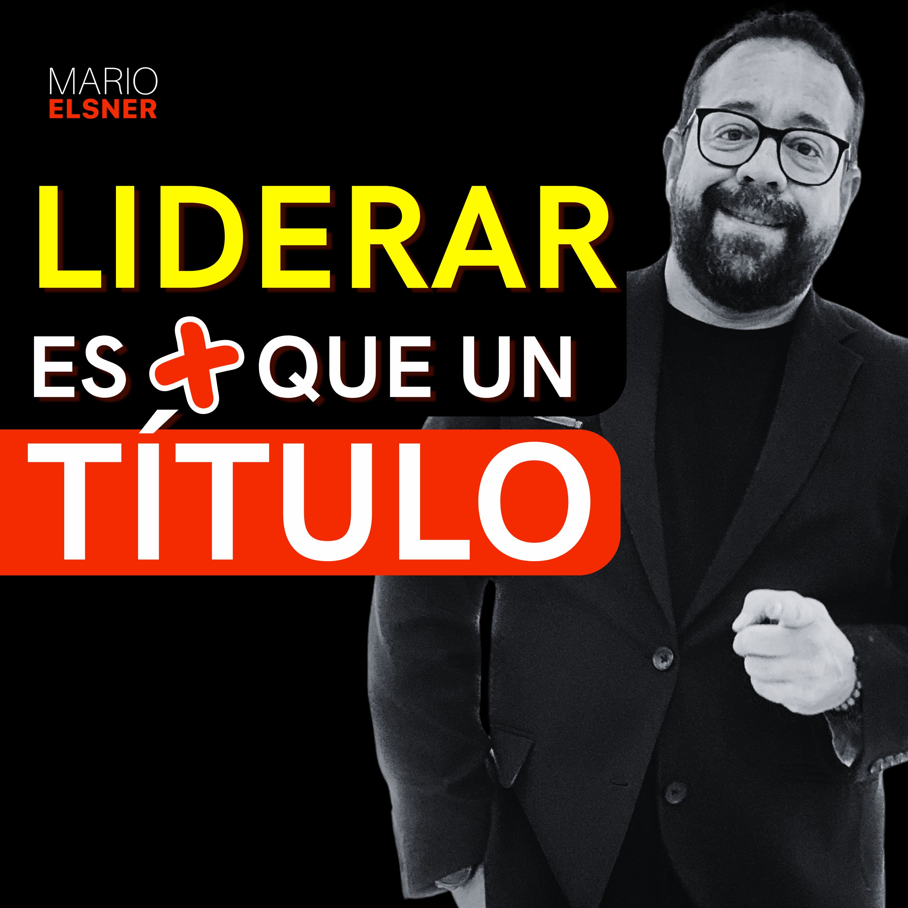Portada de ¿Cómo lo haría un DIRECTOR?