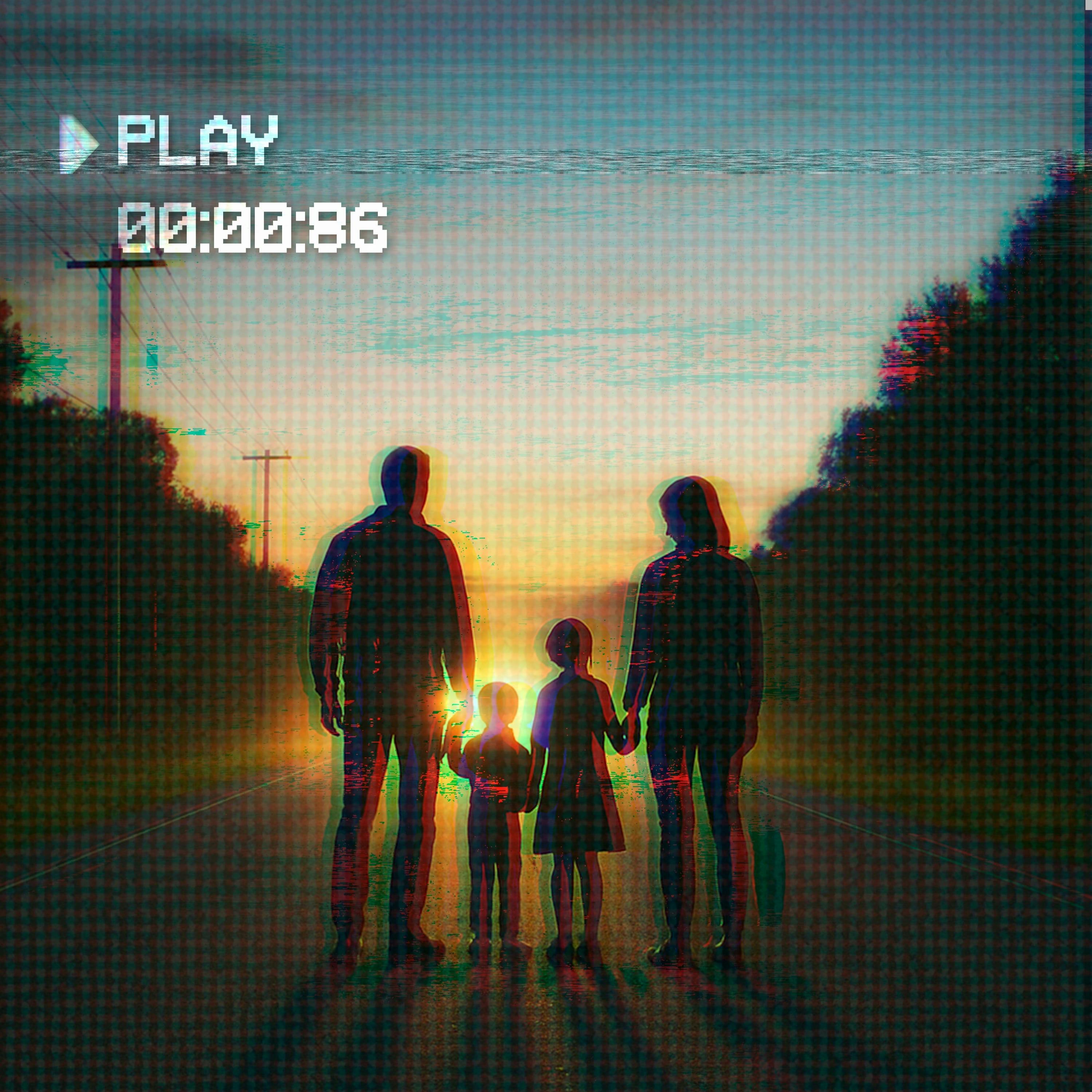 Episode 86