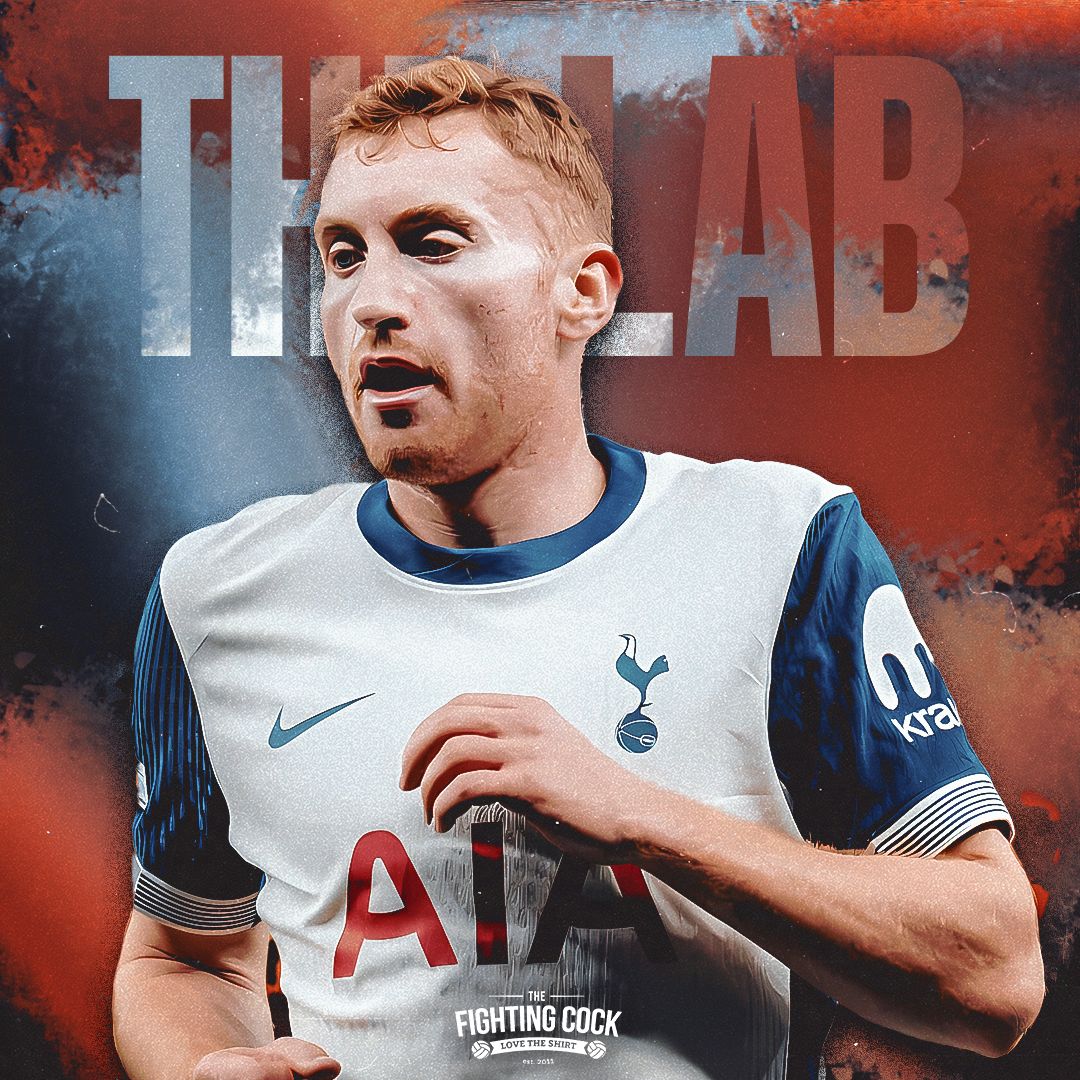 S2E36 | Why Spurs Get Injured: ACLs, Hamstrings and the Truth About Rehab