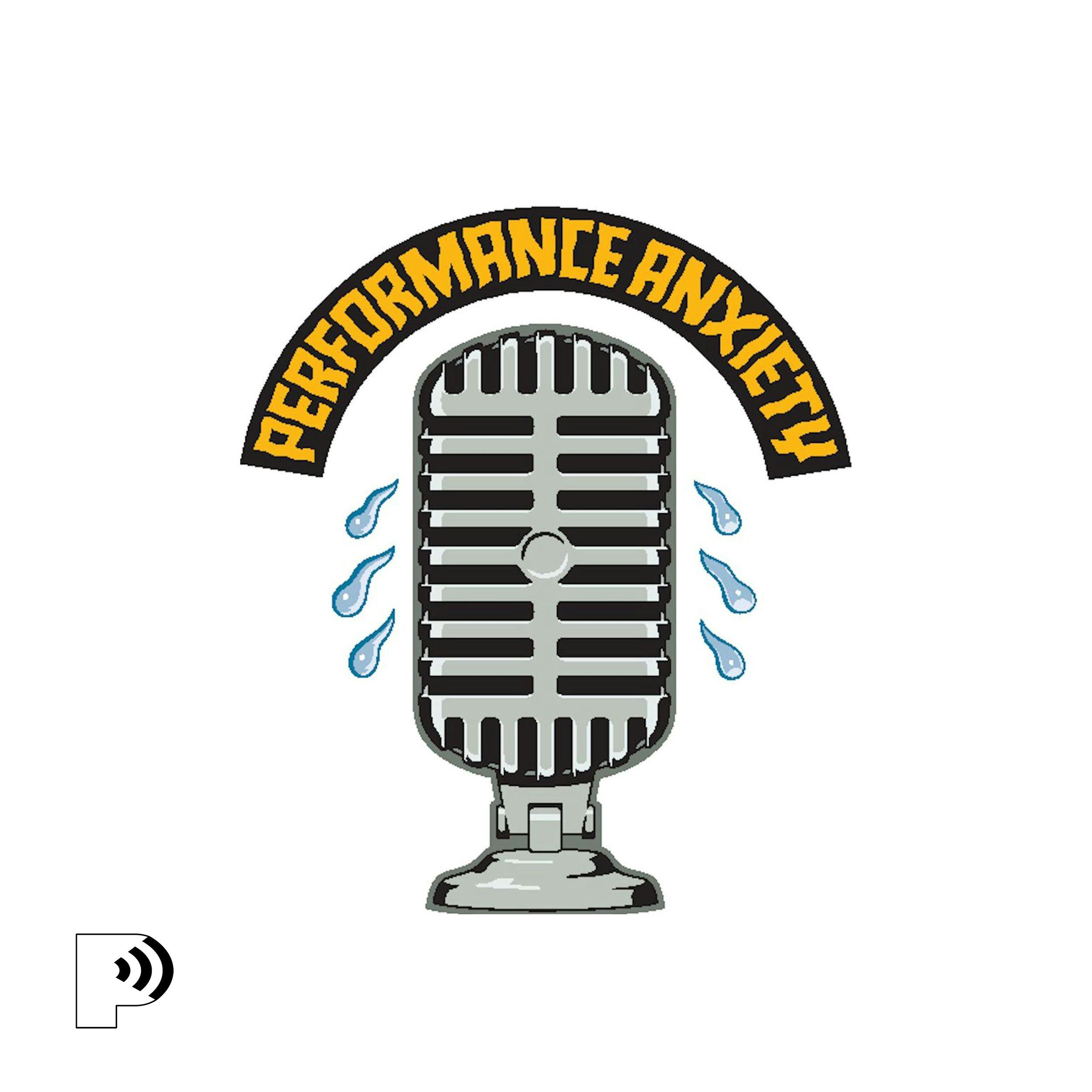 The Majesty Of Rock: A Spinal Tap Tribute For Teen Cancer America Pt. 2 The Majesty Of Rock: A Spinal Tap Tribute For Teen Cancer America Pt. 2