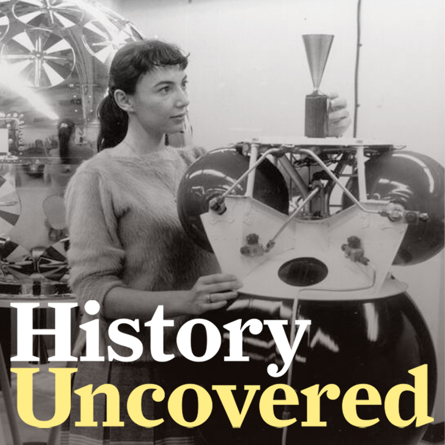 Judith Love Cohen: Savior Of Apollo 13 And Jack Black’s Mom