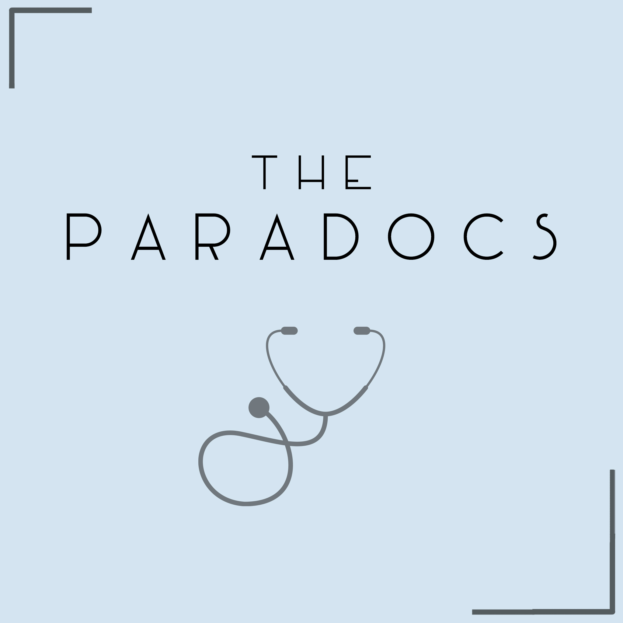 Episode 081: A Curious Child Abuse Case with Dr. Niran Al-Agba