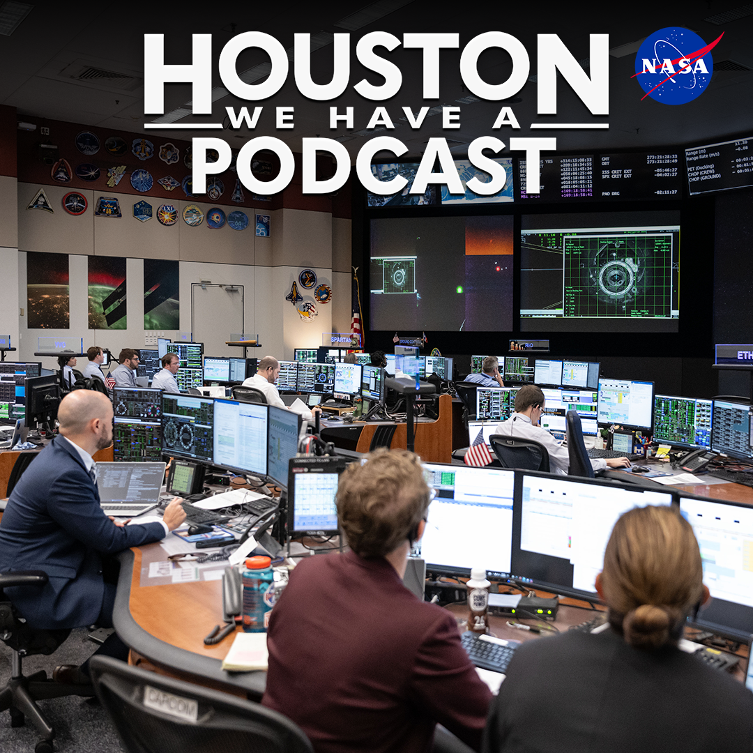 Mission Control: Crew Health Consoles artwork