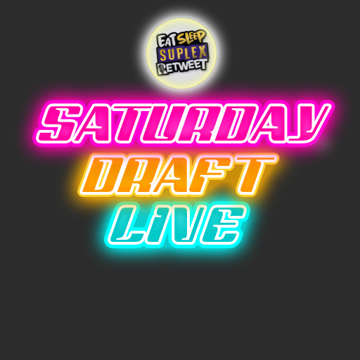 Saturday Draft Live #257 - Season 23 Finale