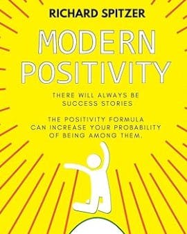 Modern Positivity