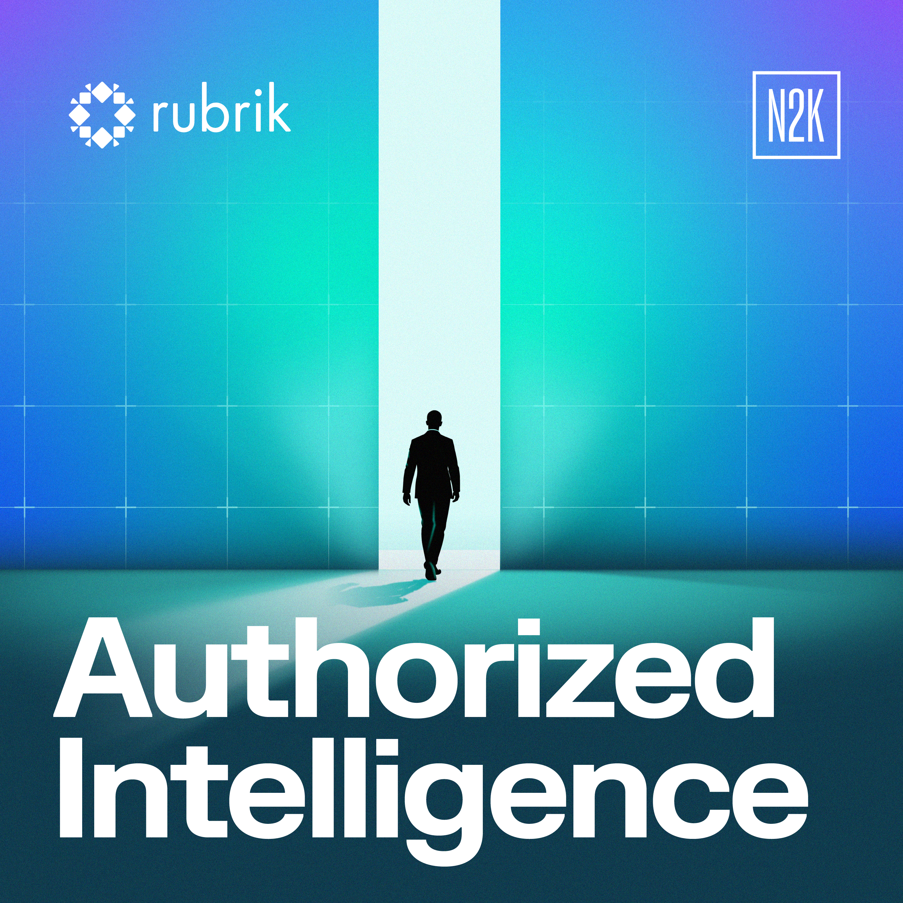 Authorized Intelligence