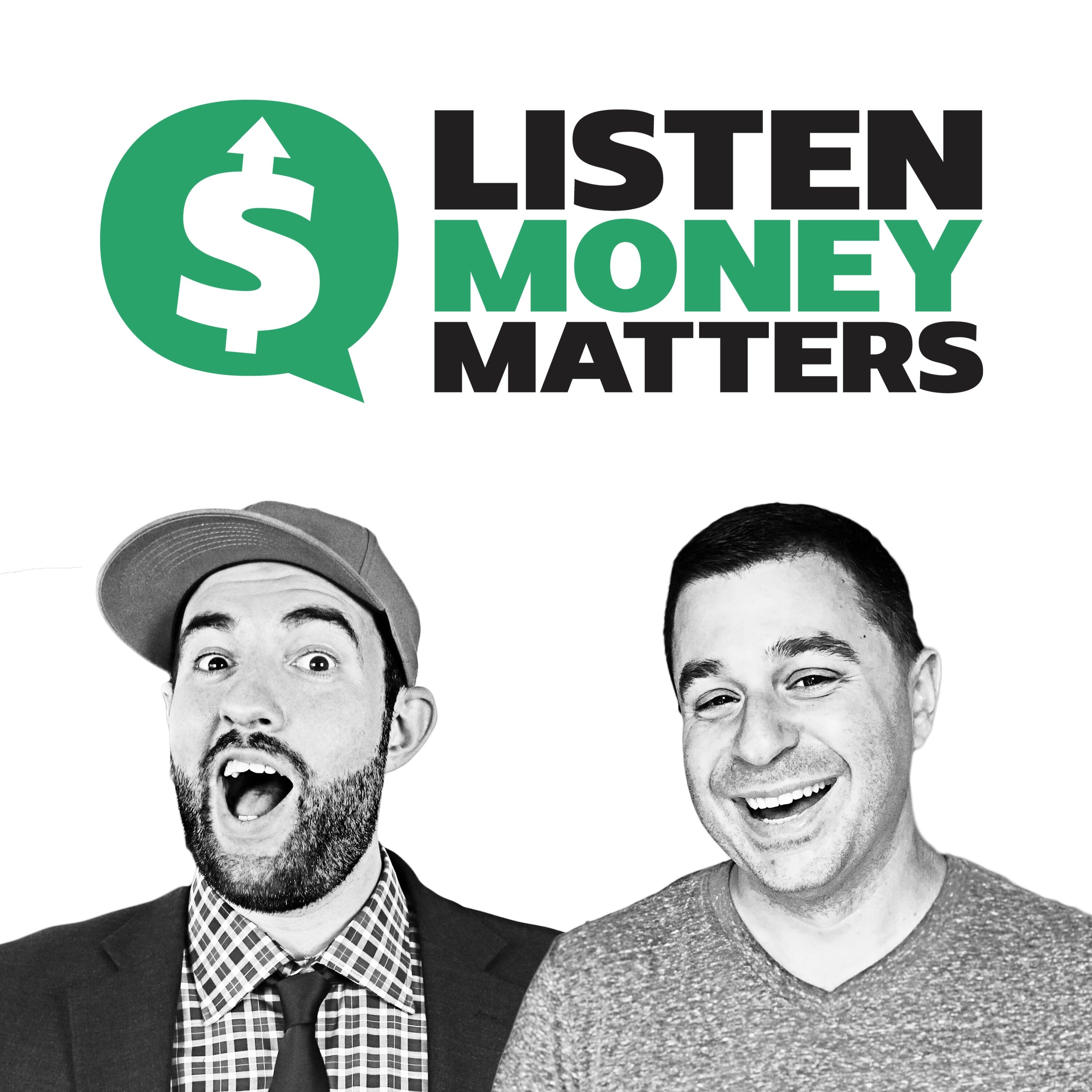 Cheap Meals: Good Food On A Tight Budget