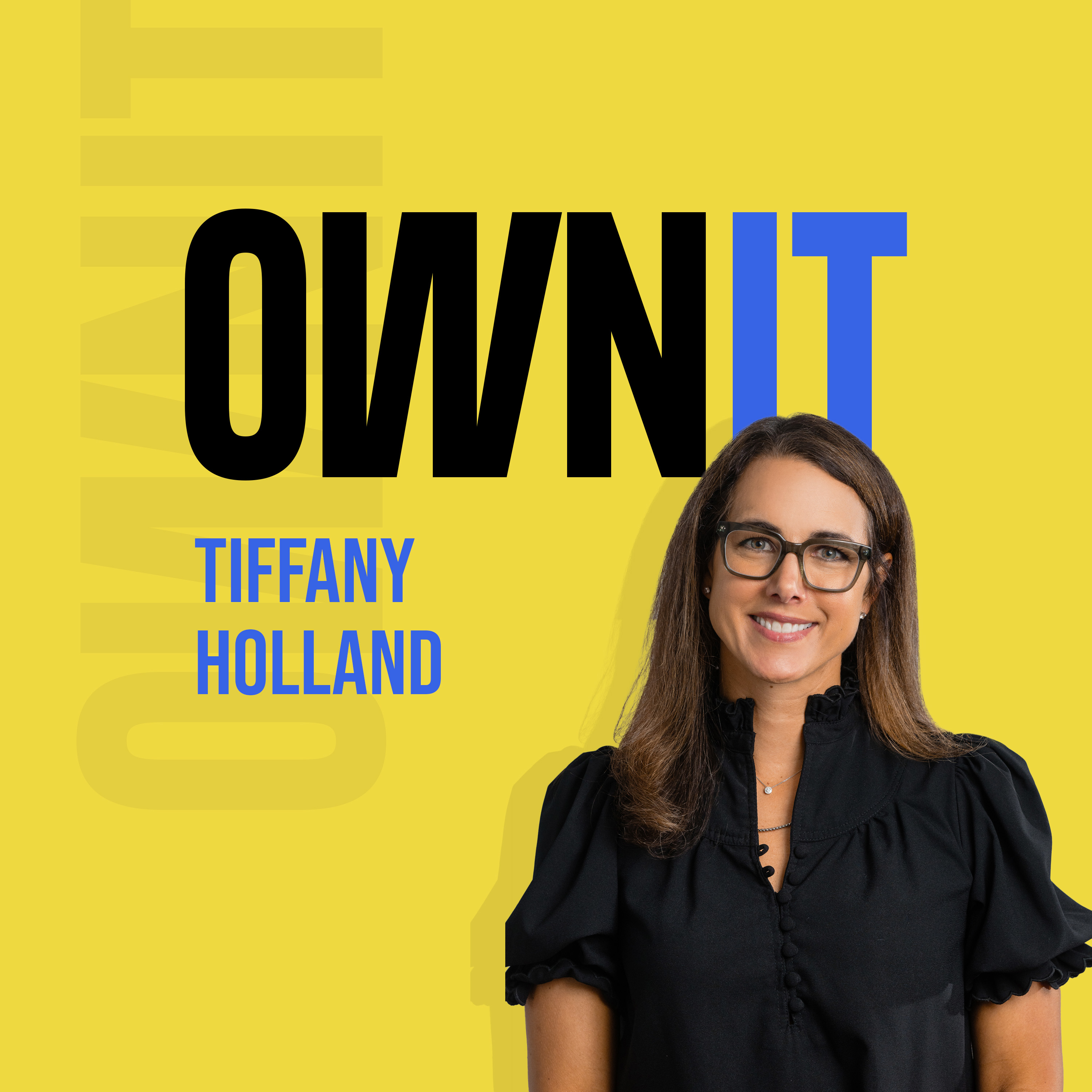 portrait of guest star