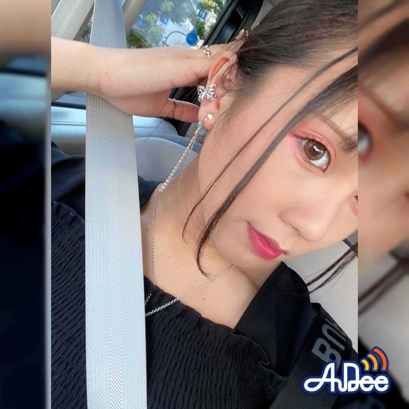 #23「面接は怖い。」