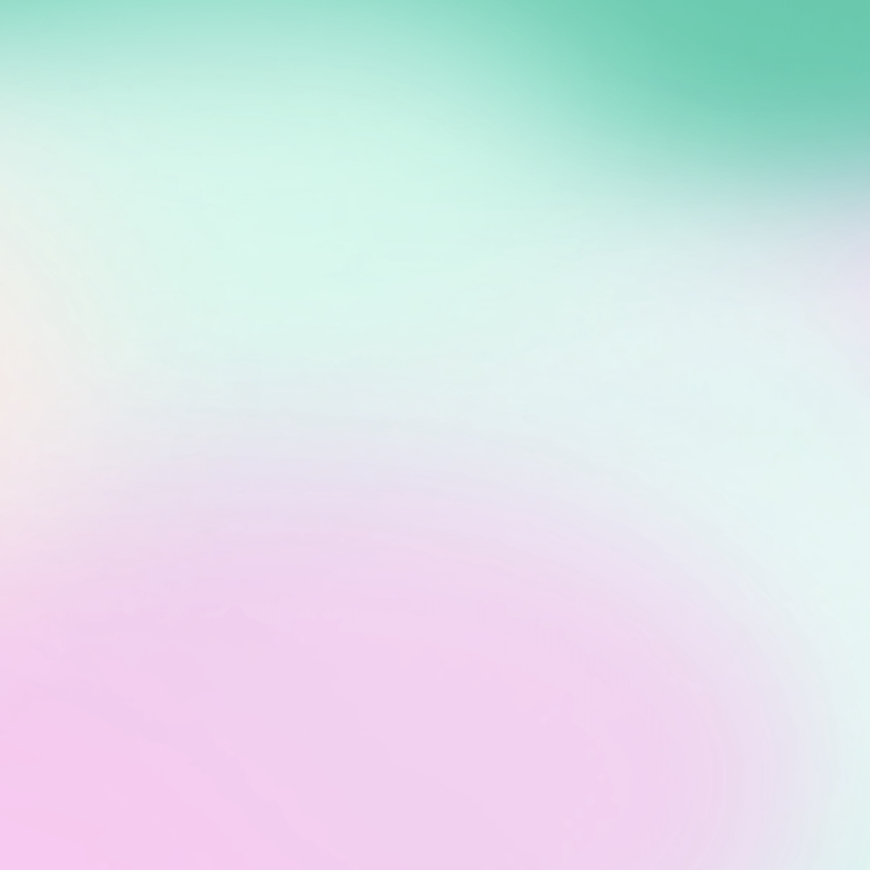 ELI5 Solar Eclipses - how often do they occur?