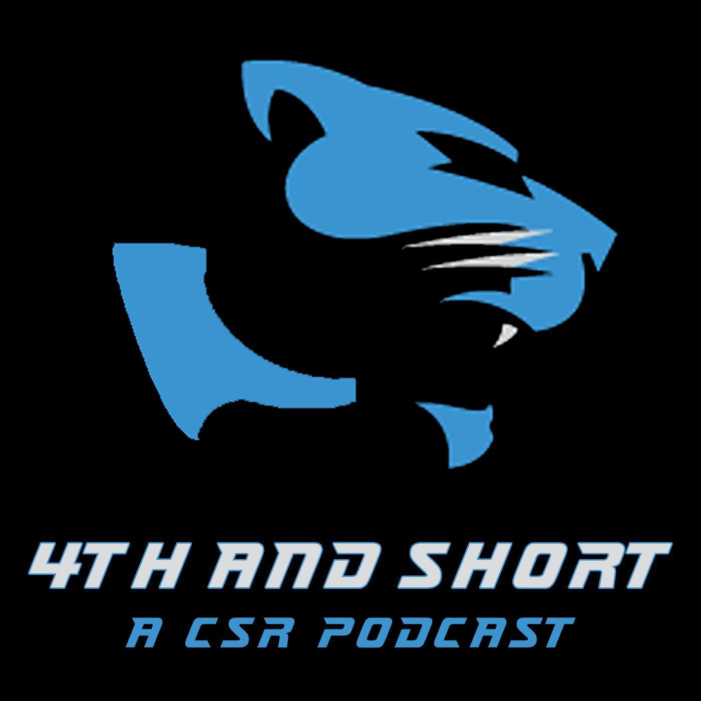 Preseason week 1 in review episode artwork