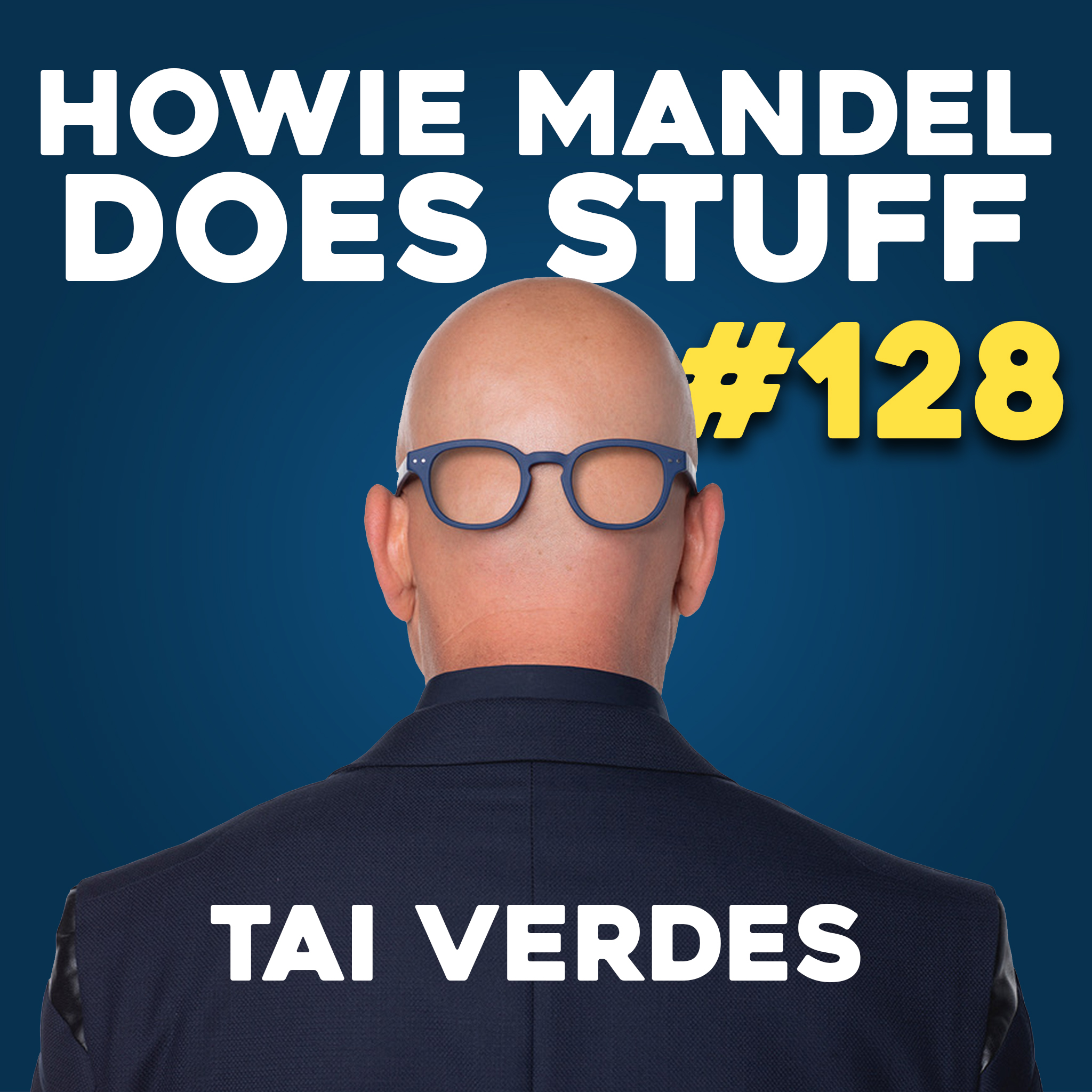 The Big Lie Behind "Are You The One"