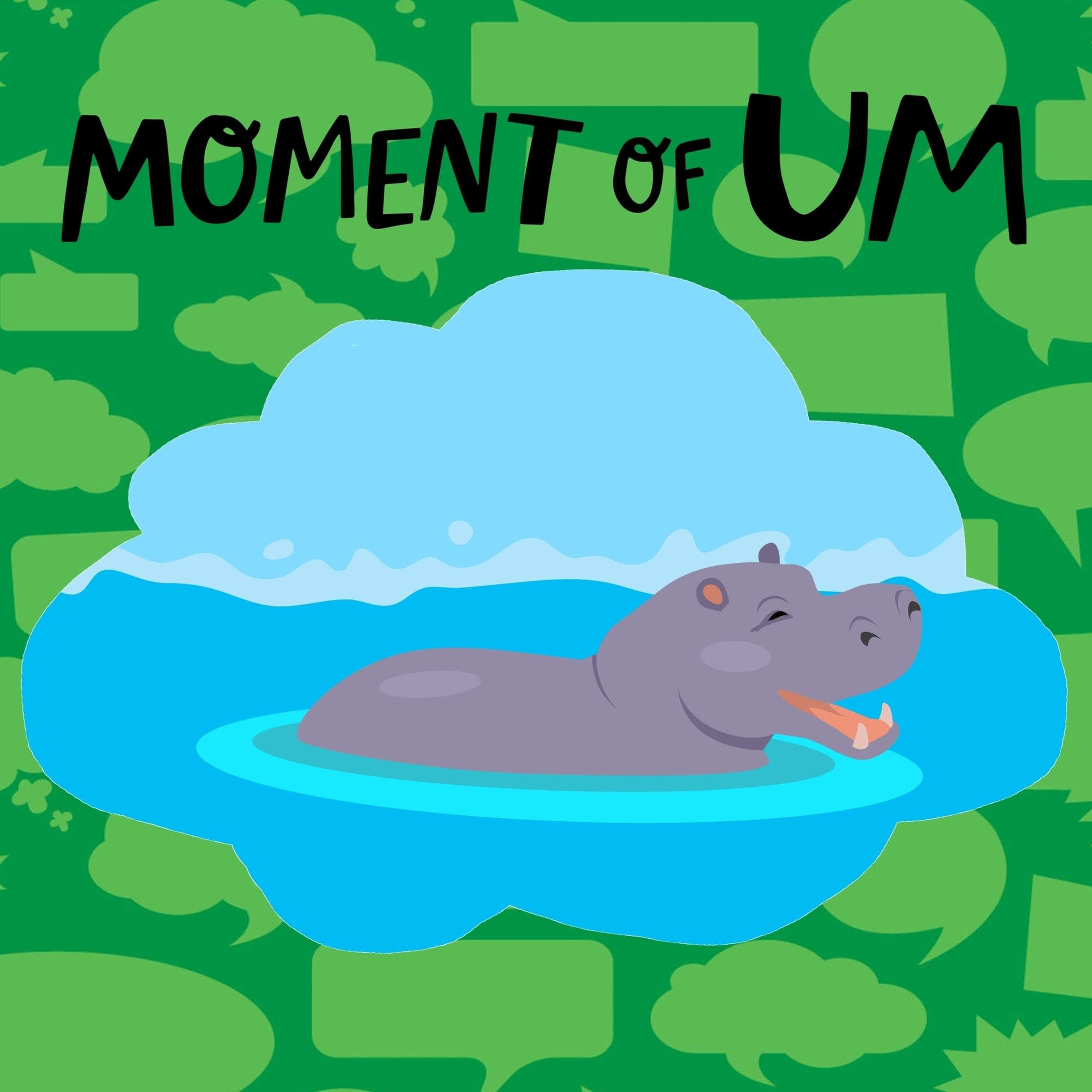 Why do things seem lighter in a pool?