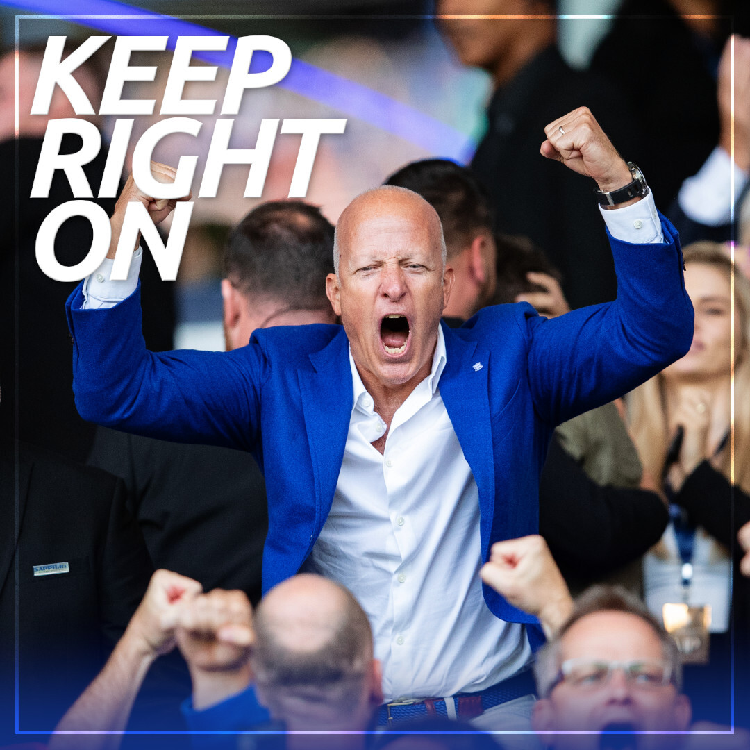 ARE YOU LISTENING RISHI SUNAK?! | Keep Right On Podcast