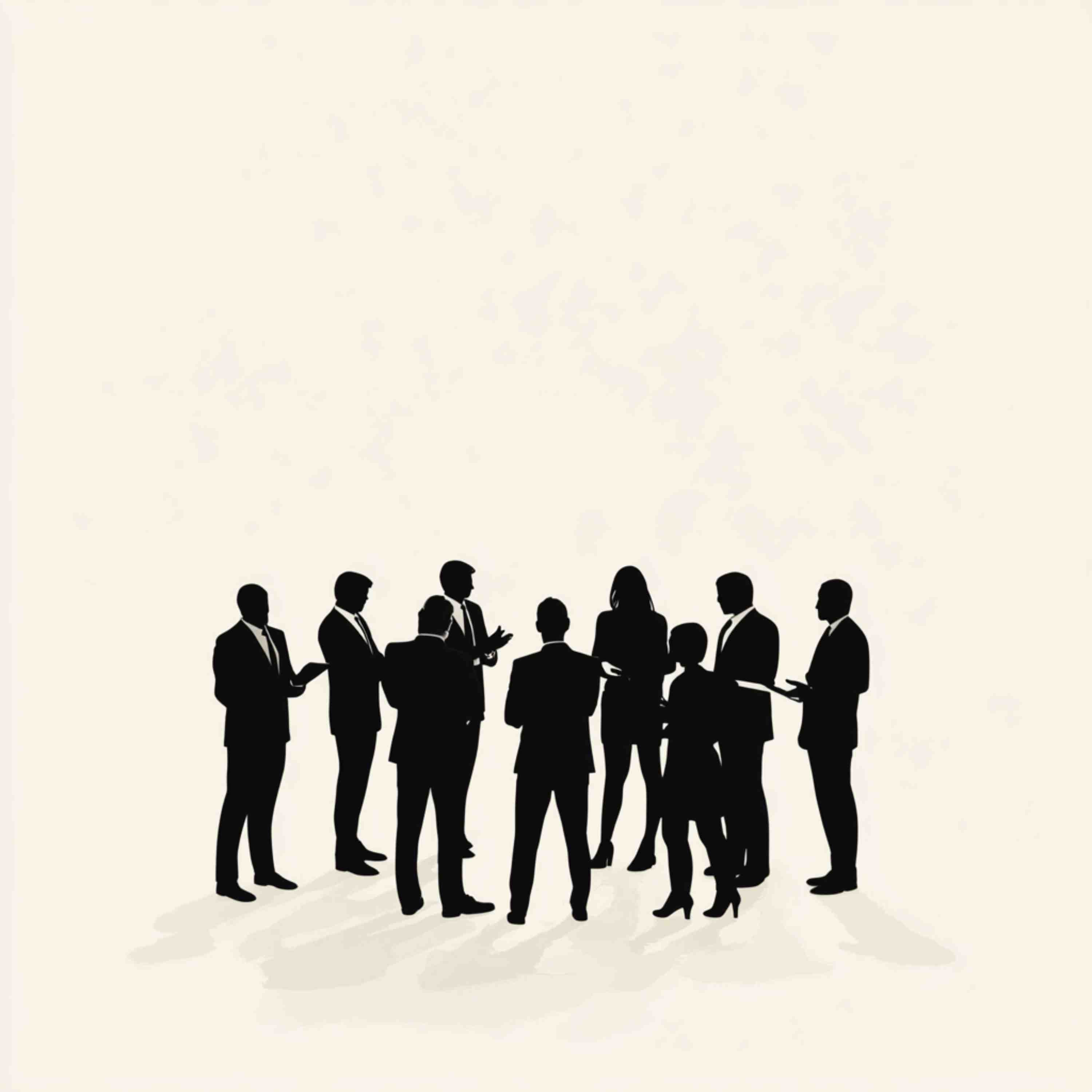 Business Is a Social Game by Steve Pavlina on Entrepreneurship Advice