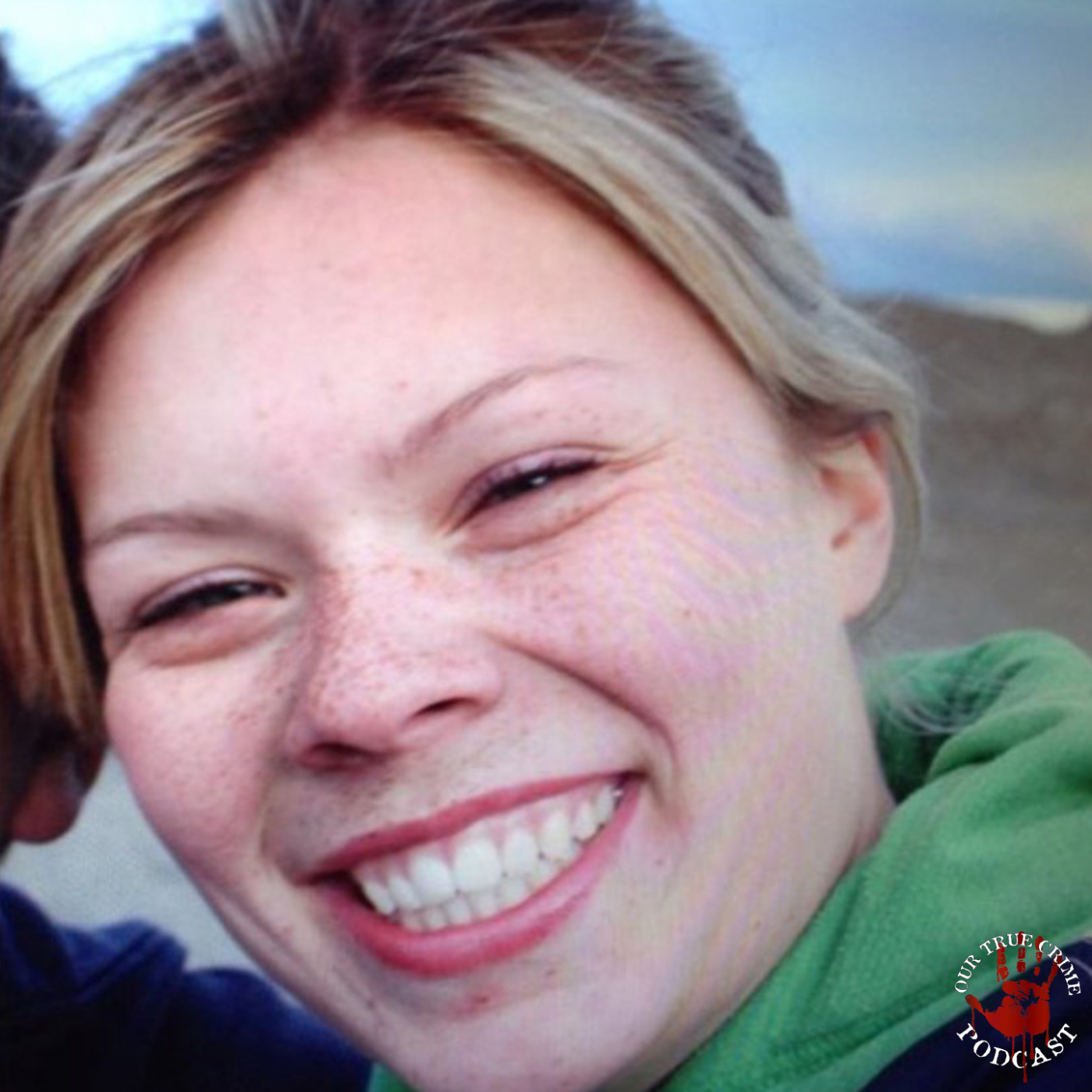 318: Maddy Scott: The Girl Who Never Came Home