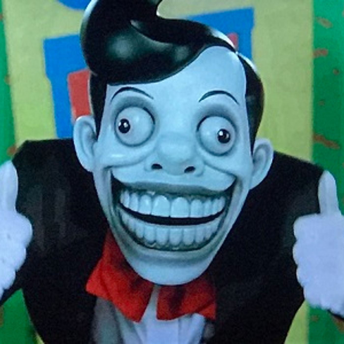 The X-Cast: An X-Files Podcast