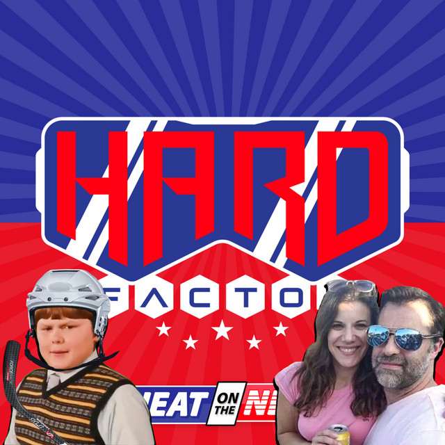 A Minnesota Mom Pucked a Junior Hockey Team | 2.5.24