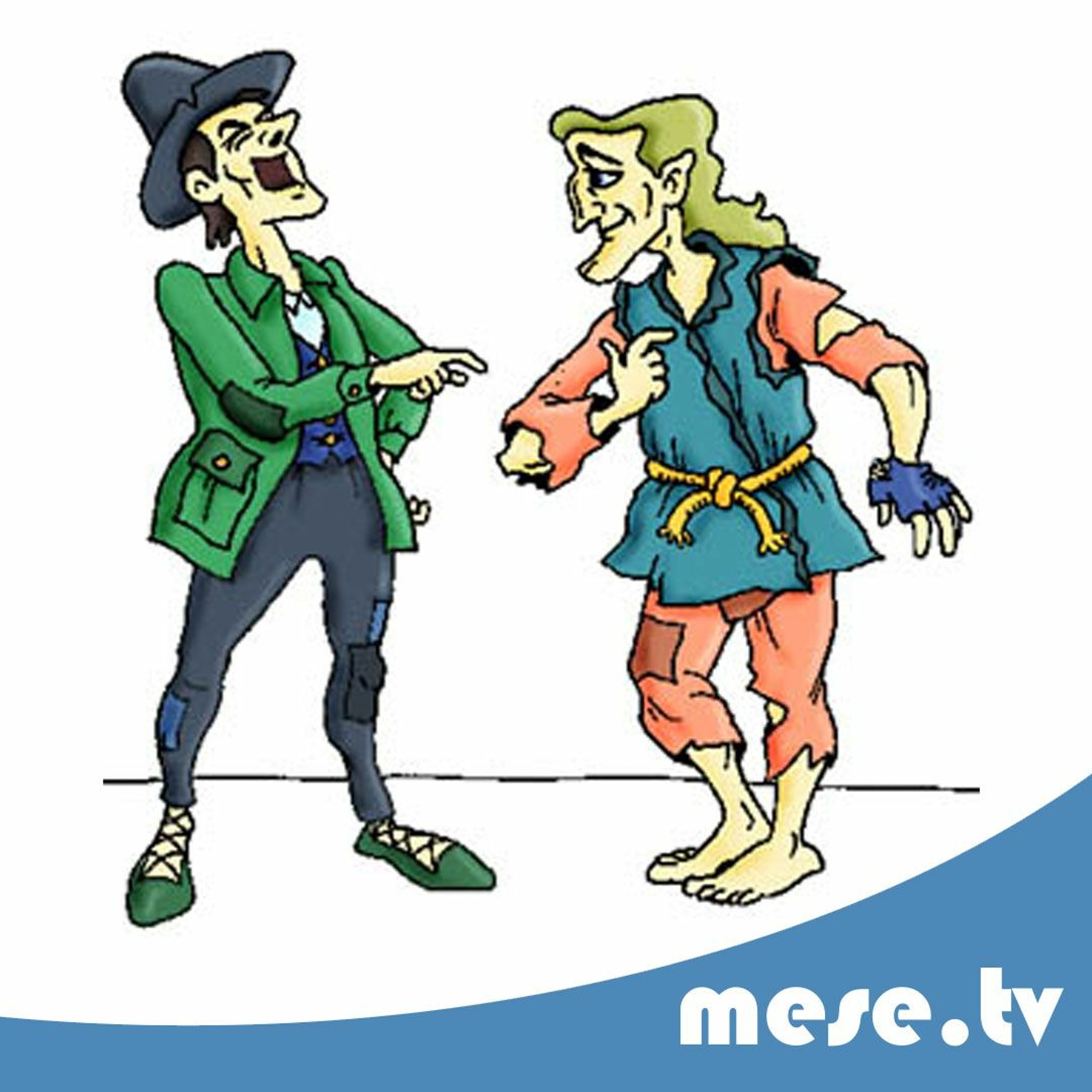 mese.tv - esti mese