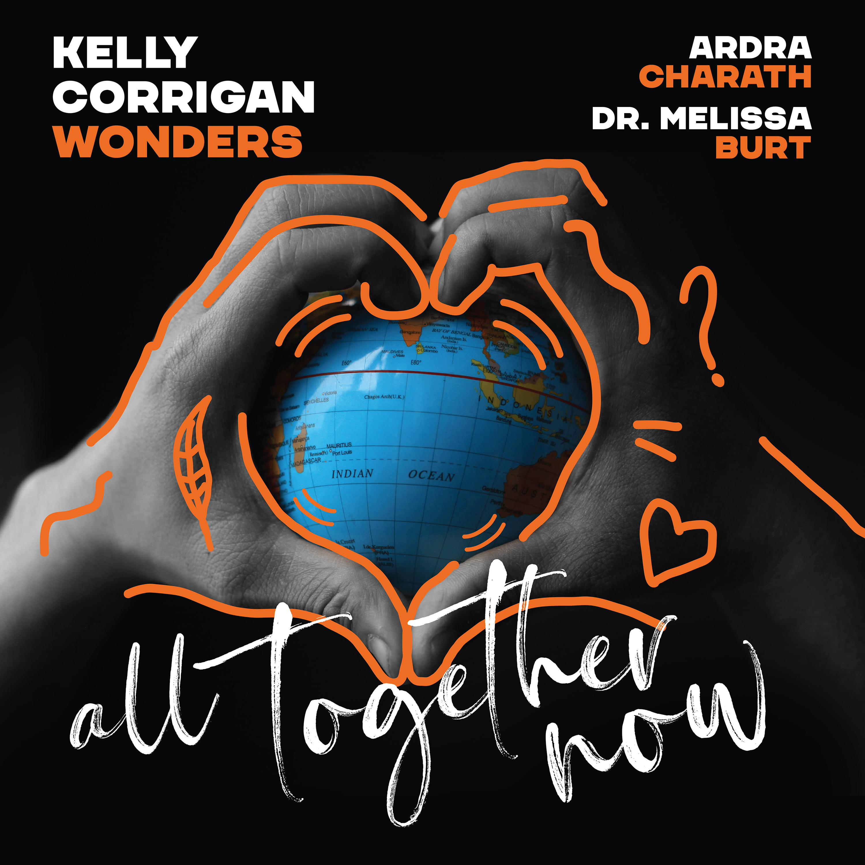 Thumbnail for "Teens, Science Moms and Climate 4".