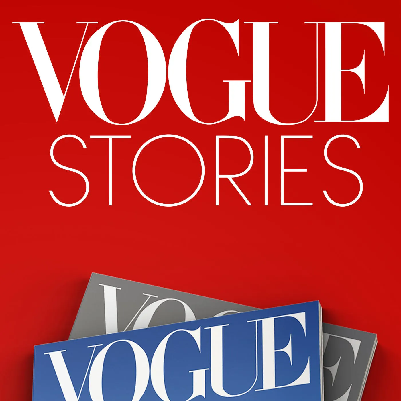 Good Lorde! Behind the Blissed-Out Comeback of a Pop Iconoclast--Vogue's October Cover Story episode artwork
