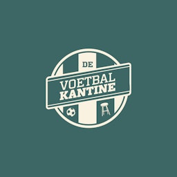 De Voetbalkantine - Transfer Deadline Show