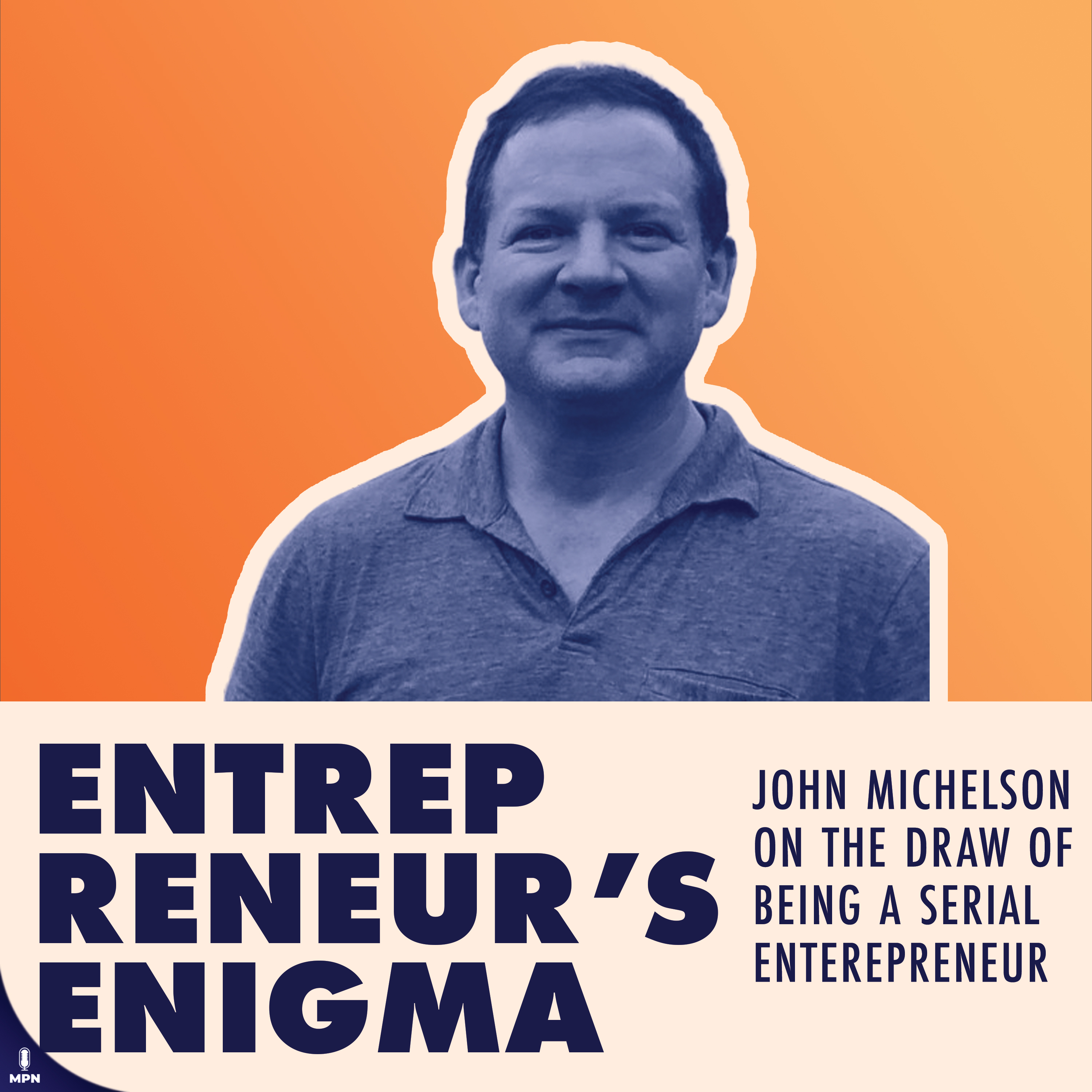 Entrepreneur\'s Enigma