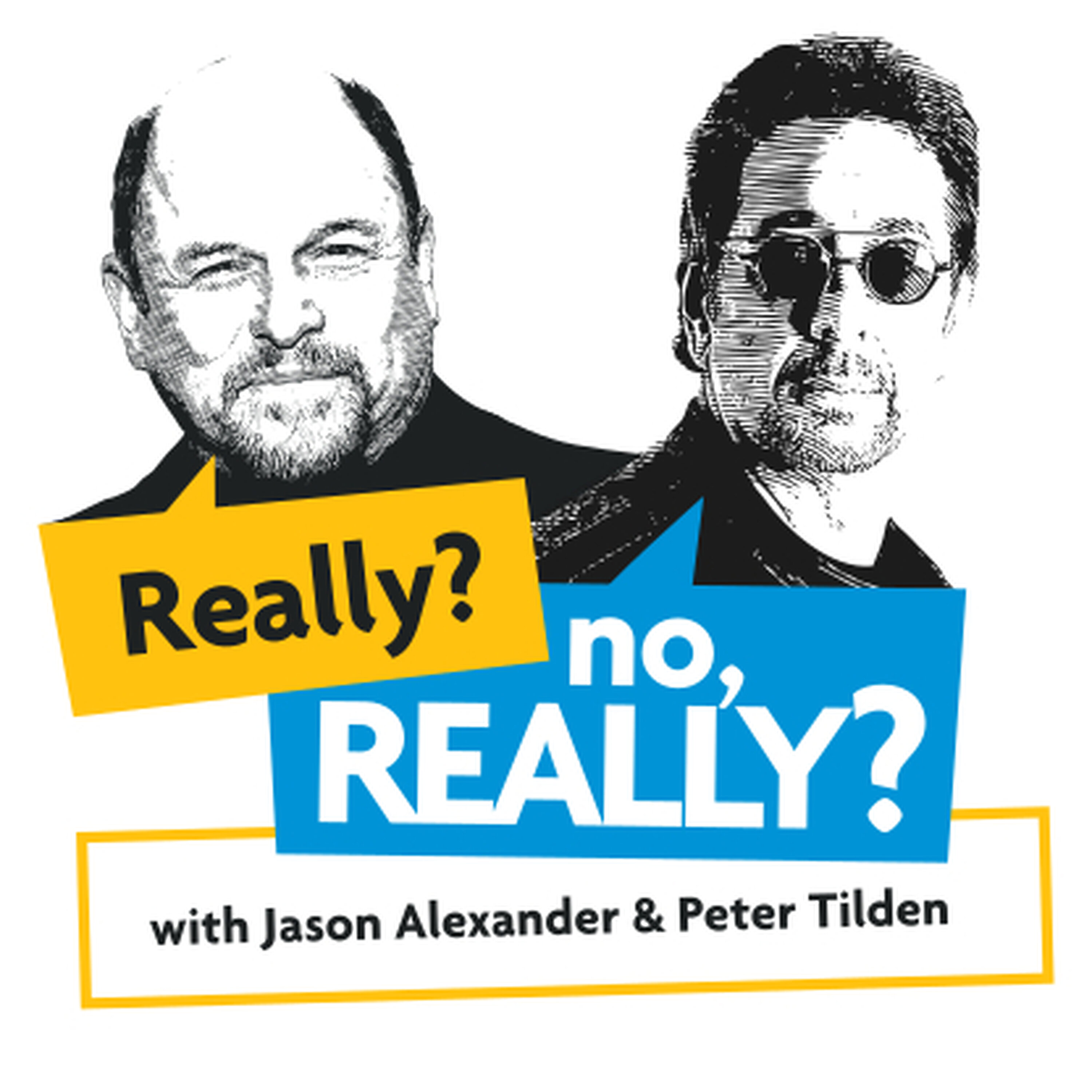 The Ig Nobel Awards Make You Laugh…Then Think