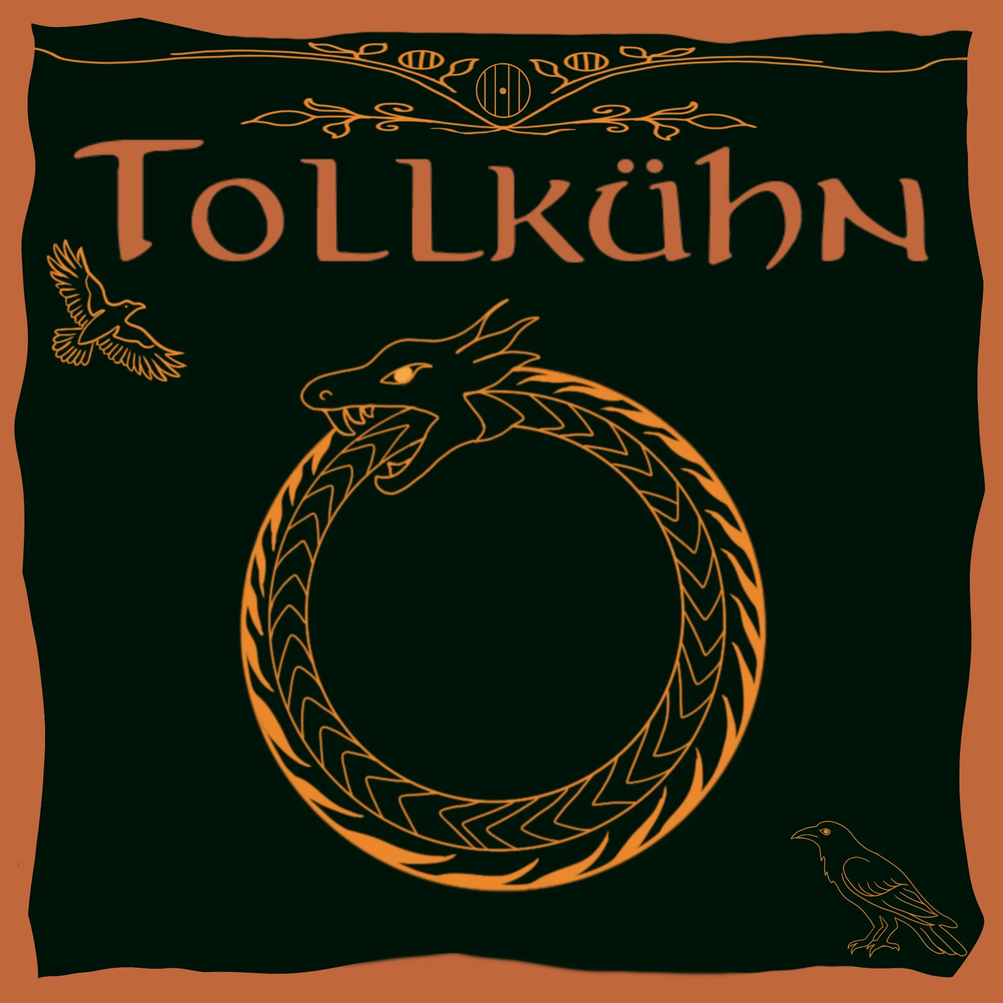 Filmfolge - Mara und der Feuerbringer Filmfolge - Mara und der Feuerbringer