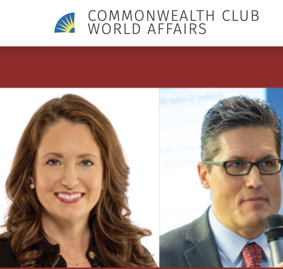 Immigration & the Future of the United States