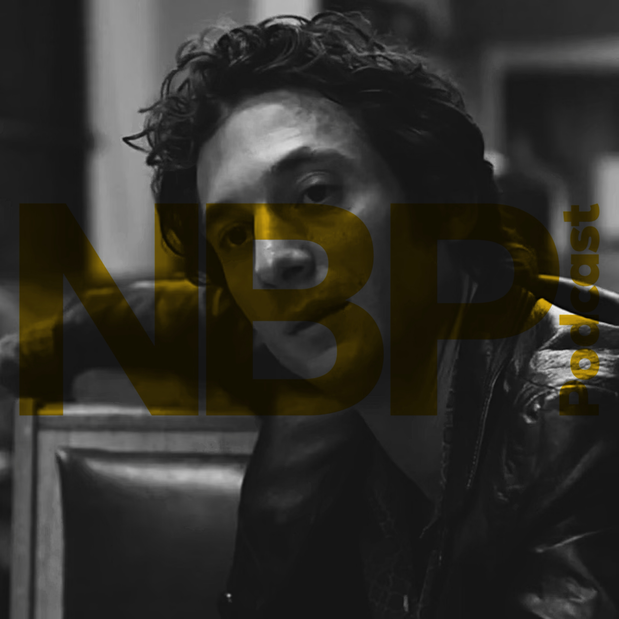 Interview With "Springsteen: Deliver Me From Nowhere" Star Jeremy Allen White