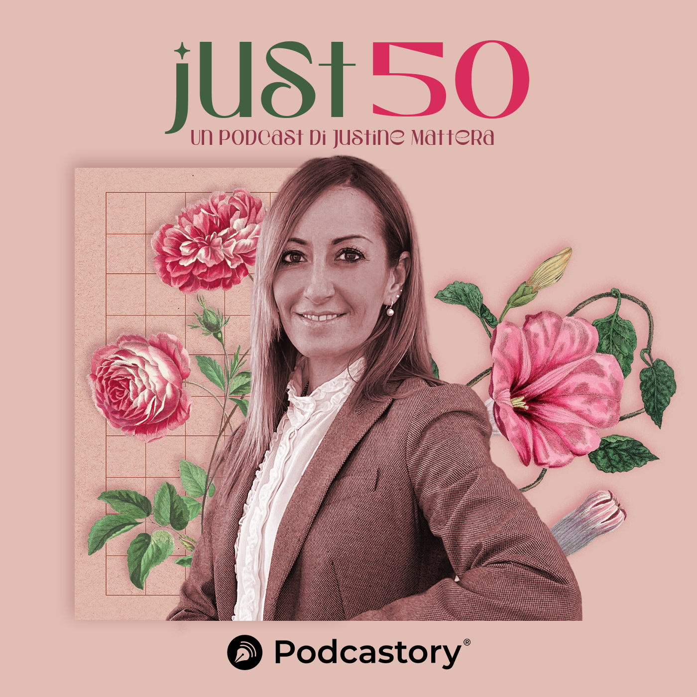 RINASCERE – Alessia Bonifazi