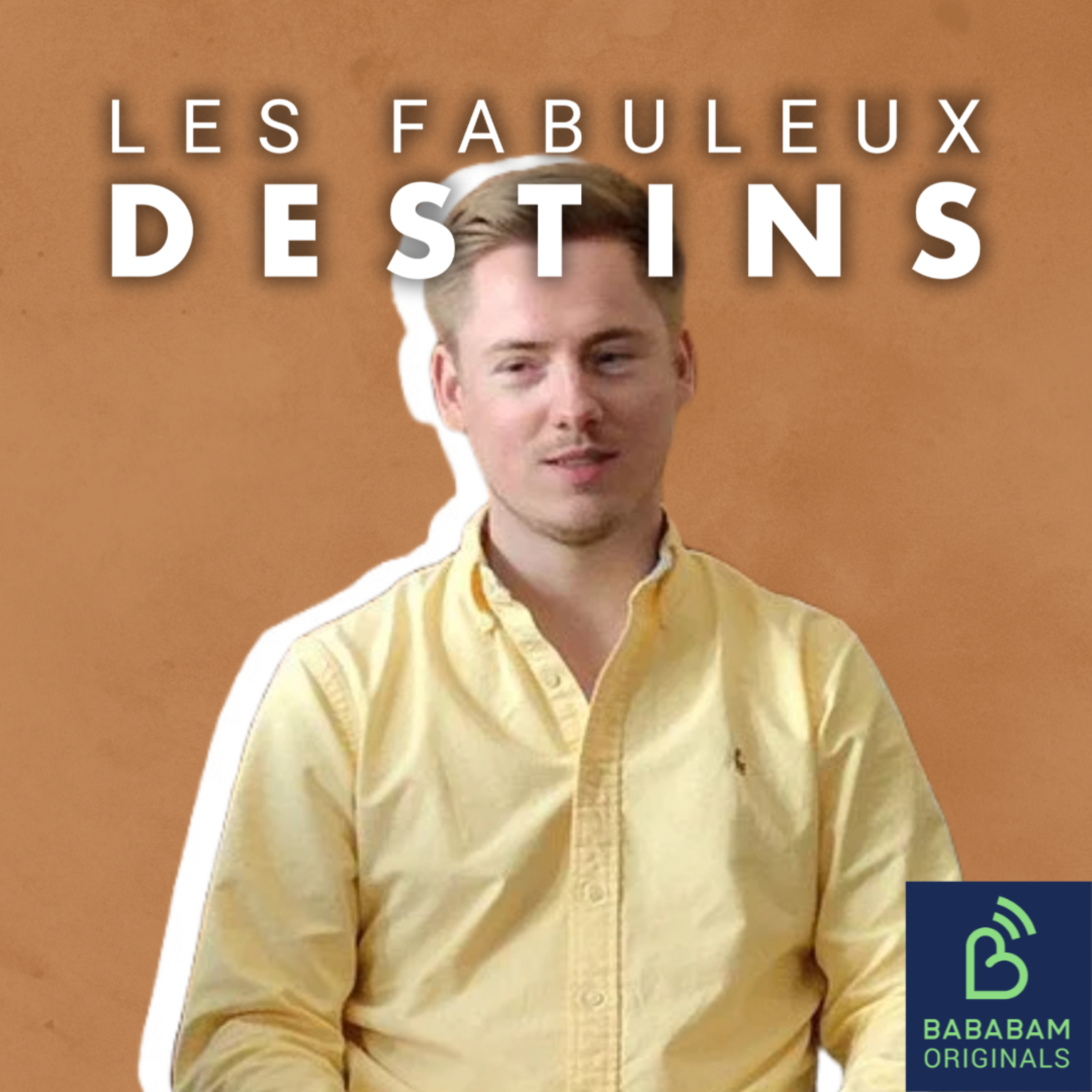 Shiny Flakes, le plus jeune baron de la drogue : un trafic international  (2/4)