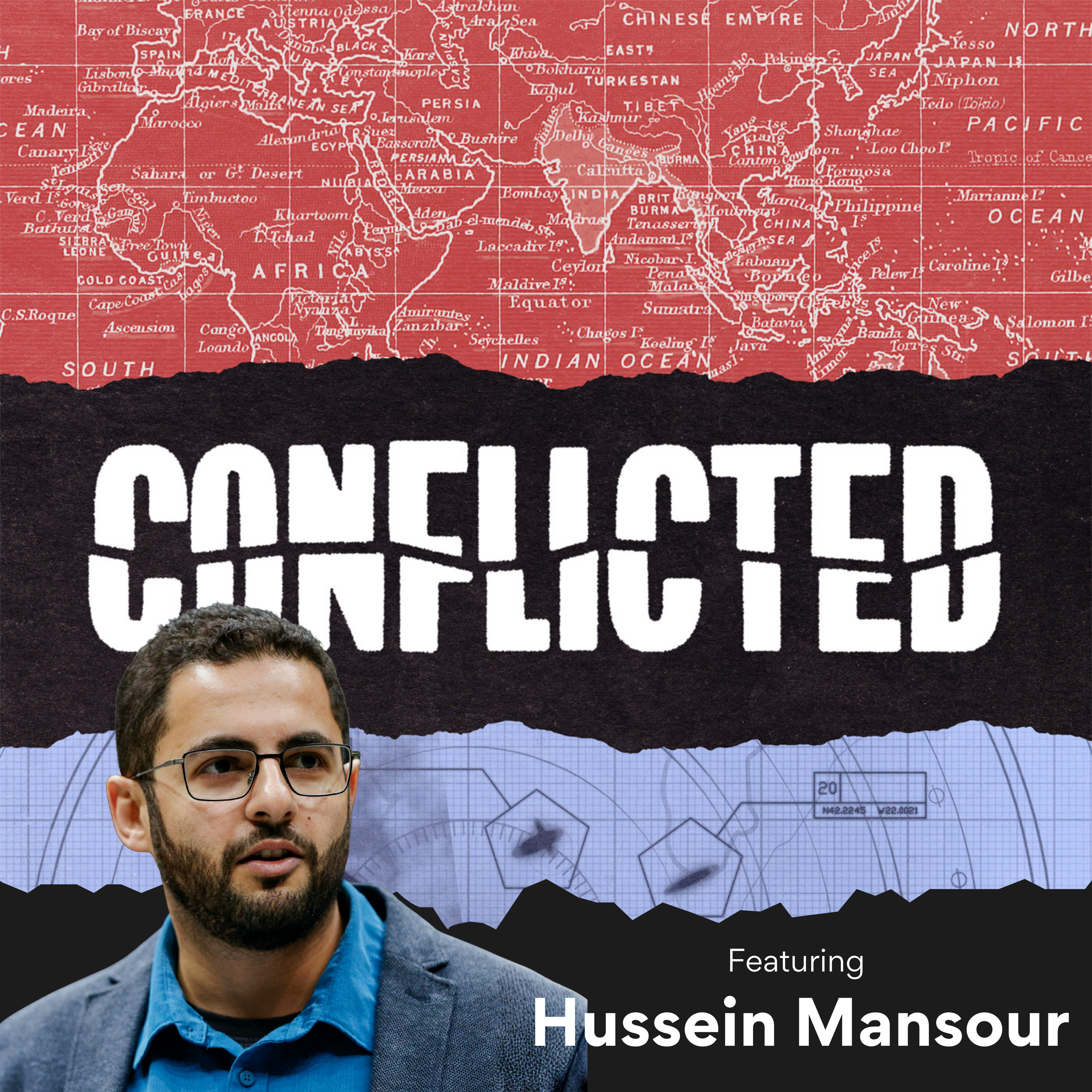 Zohran Mamdani and the Ascendancy of Third Worldism