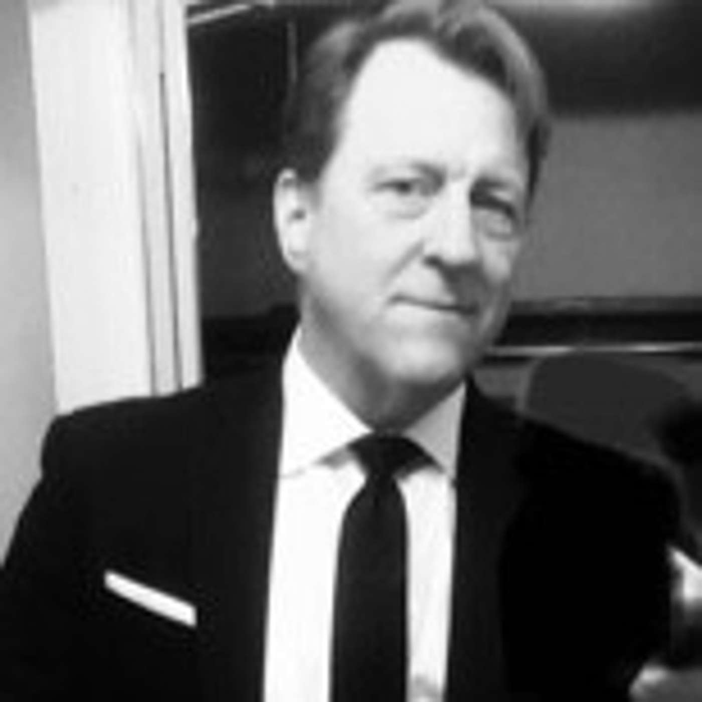 Mission Matters Money with Adam Torres