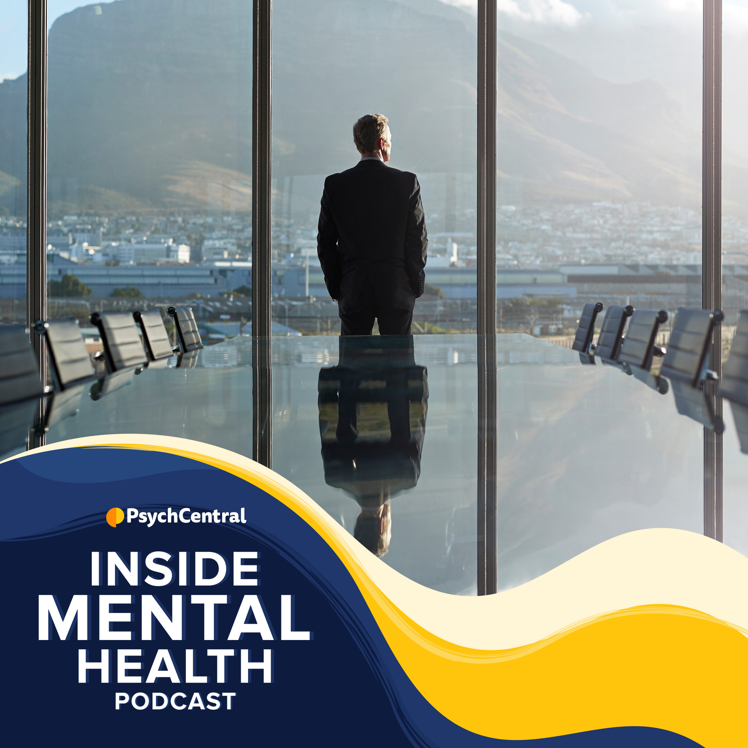 Is Remote or In-Office Work More Productive? (According to Psychology)