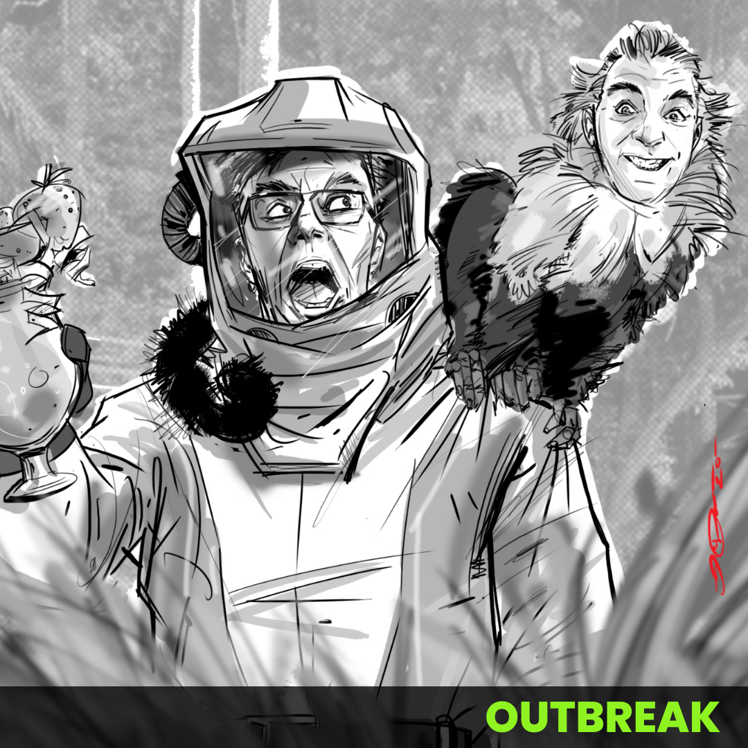 The Hero\'s Journey℠ Podcast